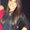 Photo of Zara A.