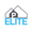 Photo of Patterson Elite B.