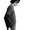 Photo of Seng C.