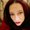 Photo of Sharon H.