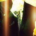 Brendon E. Avatar