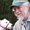Photo of Alan R.
