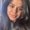 Photo of Raquel V.