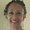 Photo of Carol H.