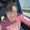 Photo of Veronica P.