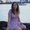 Photo of Rinara S.