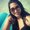 Photo of Susette S.