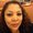 Photo of Jamila B.
