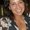 Photo of Diane M.