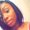 Photo of Asia K.