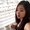 Photo of Phuong T.