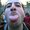 Photo of Mike E.
