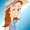 Photo of Ginger P.