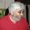 Photo of Mark M.