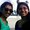Photo of Vidhi S.
