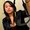Photo of Janice L.