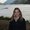 Photo of Brandi K.