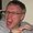 Photo of Brandon S.