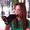 Photo of Yessy M.