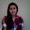 Photo of Evelyn M.