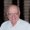 Photo of Harry R.