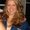 Photo of Amanda B.