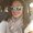Photo of Kelsey C.
