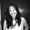 Photo of Aurea A.