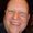 Photo of Dave M.