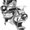 Photo of JoJo B.
