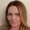 Photo of Cassie R.