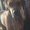 Photo of Kathryn K.