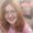 Photo of Leeann B.