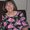 Photo of Janet R.