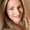 Photo of Amy G.