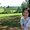 Photo of Suyoung K.