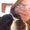 Photo of Deb T.