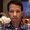 Photo of Thanh D.