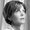 Photo of Amy Claire W.
