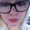 Photo of Amber H.