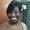 Photo of Carla J.