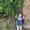 Photo of Hali S.