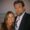 Photo of Maryann D.