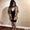 Photo of Jenalene T.