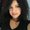 Photo of Rana M.