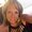 Photo of Michele B.