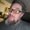 Photo of Jason J.