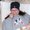 Photo of Heidi P.