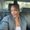 Photo of Jhana B.