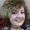 Photo of Abigail E.